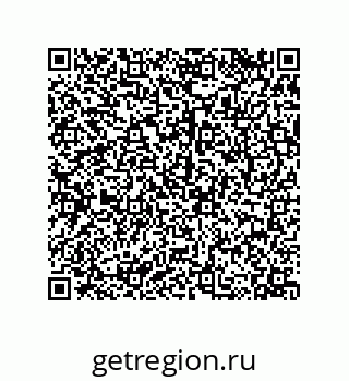 79068193661
