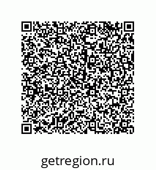 79068193665