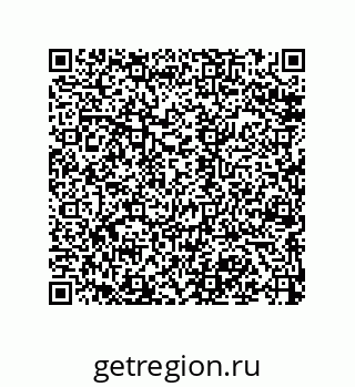 79068193666