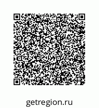 79068193667