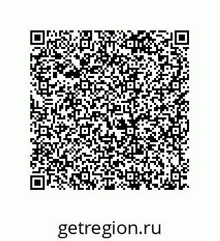 79068193668