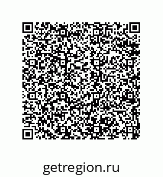 79068193669