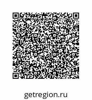 79068193671