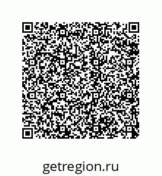 79068193674