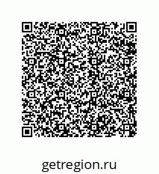 79068193675