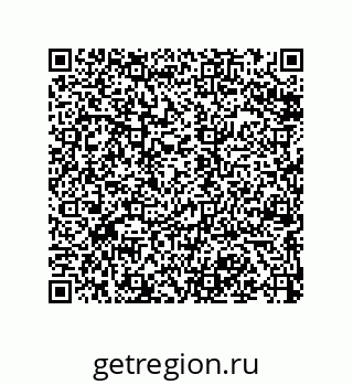 79068193676