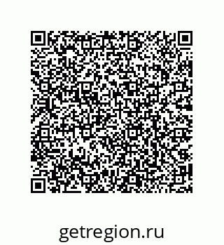 79068193677