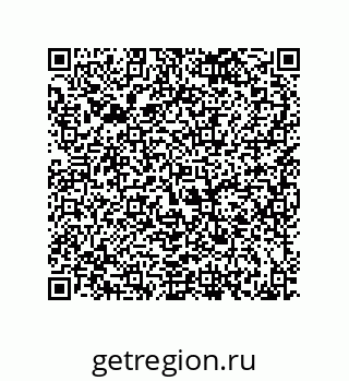 79068193678