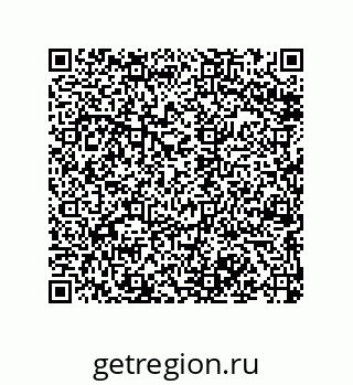 79068193681