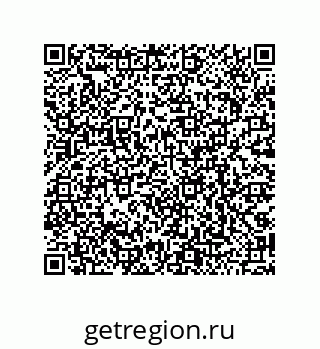 79068193682