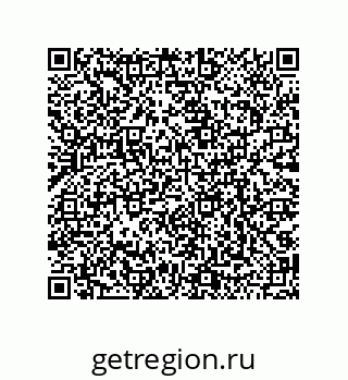 79068193689