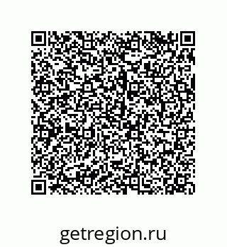 79068193692