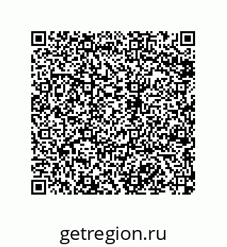 79068193693