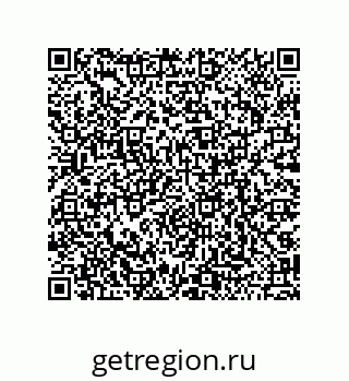 79068193694