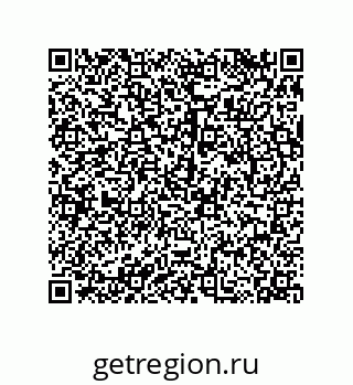 79068193695