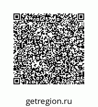 79068193699