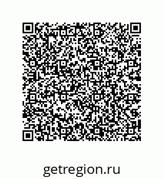 79068193705