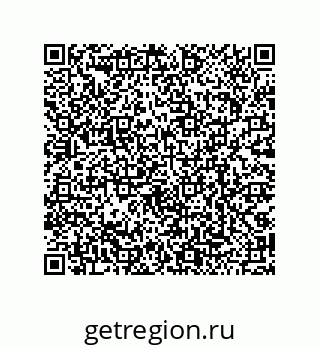 79068193706