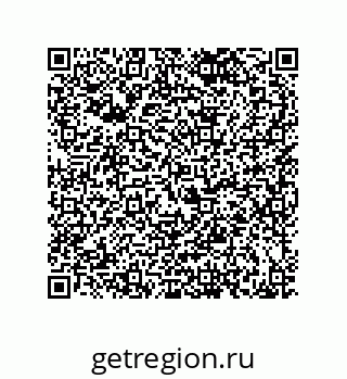 79068193709