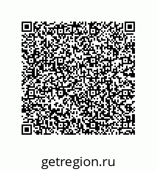 79068193710