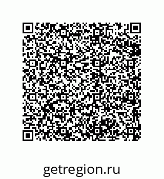 79068193711