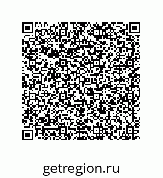 79068193713