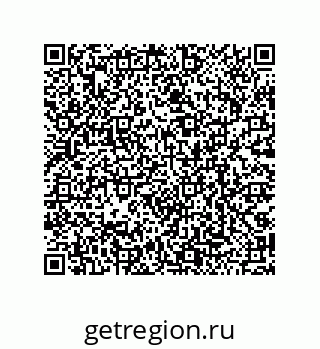 79068193716