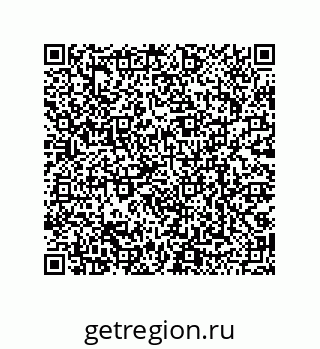 79068193719