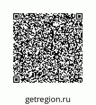 79068193721