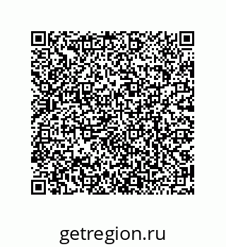 79068193723