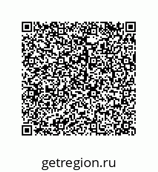 79068193730