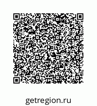 79068193735