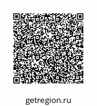 79068193736