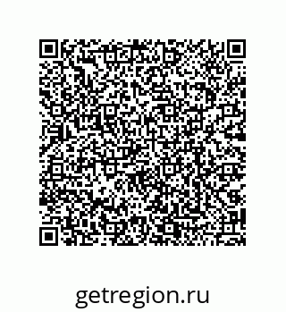 79068193740