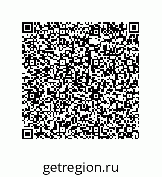 79068193742