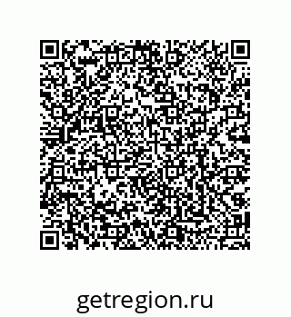 79068193748