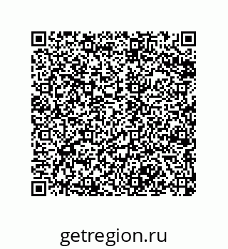 79068193751