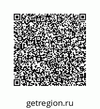 79068193754