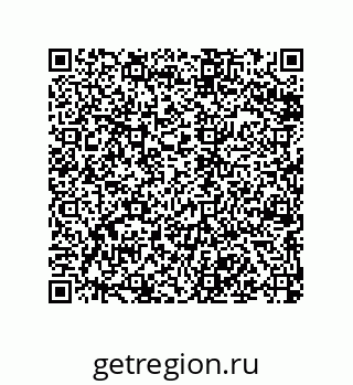 79068193757