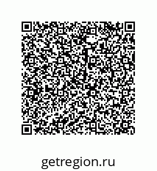 79068193763