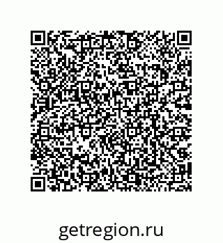 79068193765