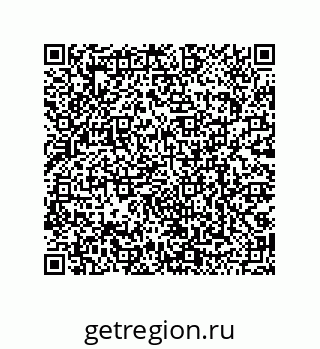 79068193769