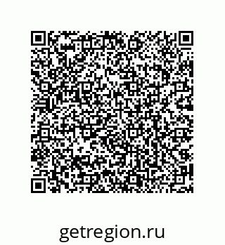 79068193773