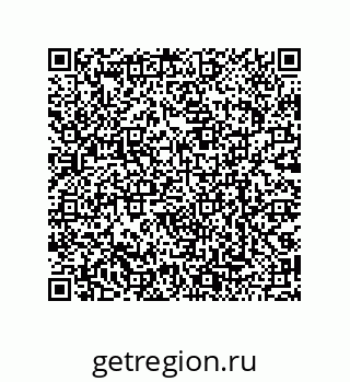 79068193776