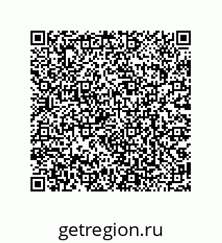 79068193777