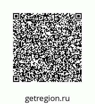 79068193779
