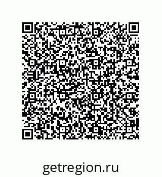 79068193785