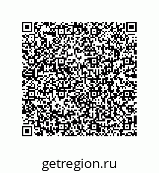 79068193791