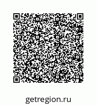 79068193792