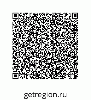 79068193793